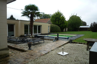 achat maison arcy-ste-restitue 02130