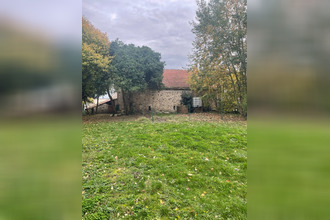 achat maison arcy-ste-restitue 02130