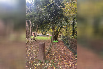 achat maison arcy-ste-restitue 02130