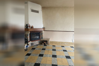 achat maison arcy-ste-restitue 02130