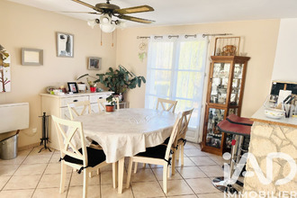 achat maison arcy-ste-restitue 02130