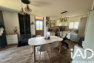 achat maison arcy-ste-restitue 02130