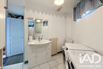 achat maison arcy-sur-cure 89270
