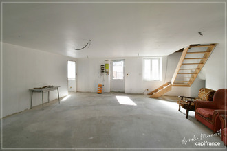 achat maison ardenais 18170