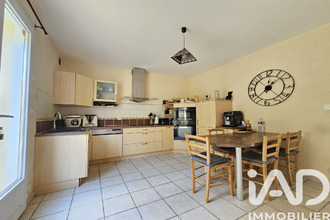 achat maison ardenay-sur-merize 72370