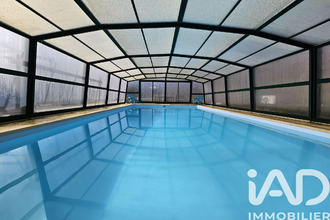 achat maison ardenay-sur-merize 72370