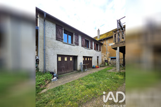 achat maison ardenay-sur-merize 72370