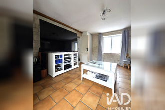 achat maison ardenay-sur-merize 72370