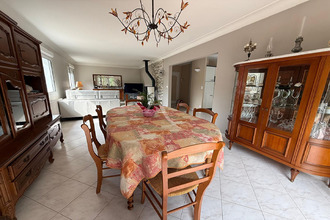 achat maison ardenay-sur-merize 72370