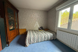 achat maison ardenay-sur-merize 72370
