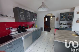 achat maison ardentes 36120