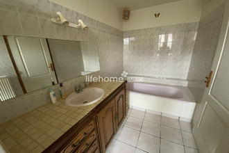 achat maison ardentes 36120