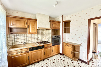 achat maison ardentes 36120