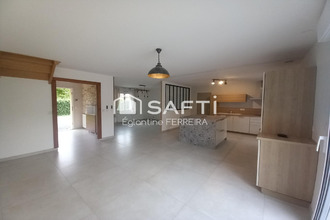 achat maison ardentes 36120