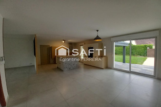 achat maison ardentes 36120