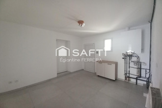 achat maison ardentes 36120