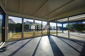 achat maison ardentes 36120