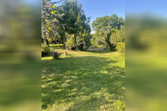 achat maison ardentes 36120