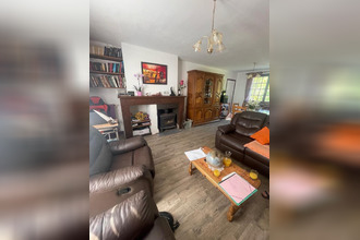 achat maison ardentes 36120