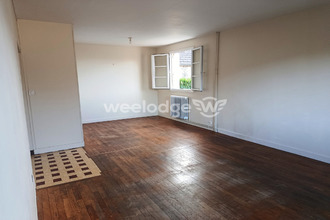 achat maison ardentes 36120