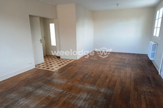 achat maison ardentes 36120