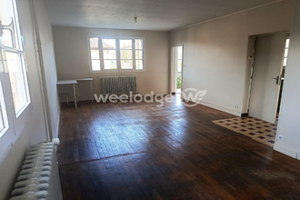 achat maison ardentes 36120