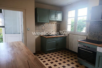 achat maison ardentes 36120