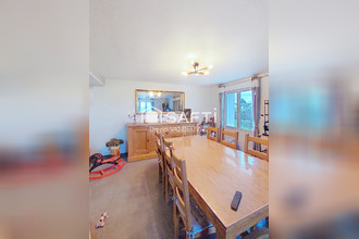 achat maison ardentes 36120