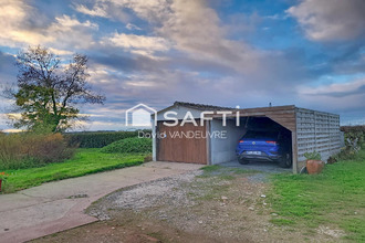 achat maison ardentes 36120