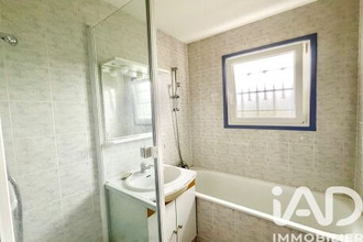 achat maison ardentes 36120