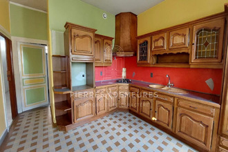 achat maison ardentes 36120