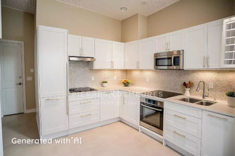 achat maison ardentes 36120