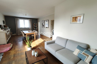 achat maison ardentes 36120