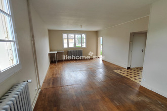 achat maison ardentes 36120