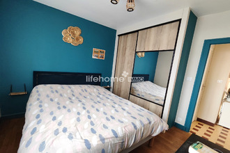 achat maison ardentes 36120