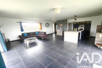 achat maison ardentes 36120