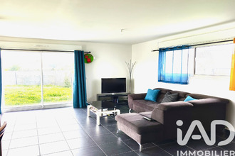 achat maison ardentes 36120