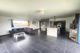 achat maison ardentes 36120