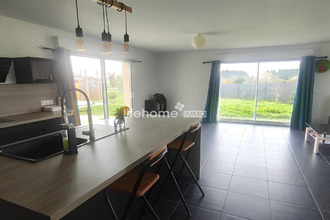 achat maison ardentes 36120