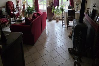 achat maison ardentes 36120