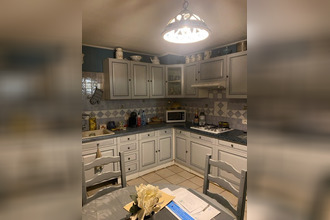 achat maison ardentes 36120