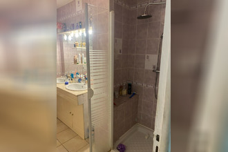 achat maison ardentes 36120