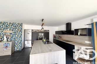 achat maison ardentes 36120