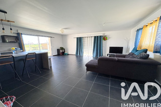 achat maison ardentes 36120