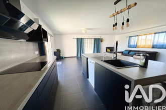 achat maison ardentes 36120