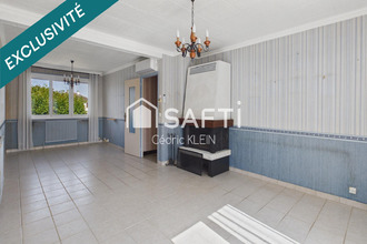 achat maison ardentes 36120