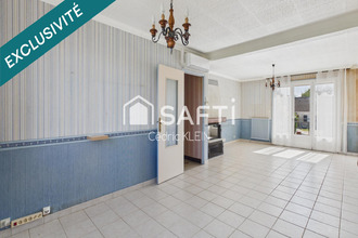 achat maison ardentes 36120