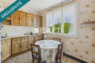 achat maison ardentes 36120