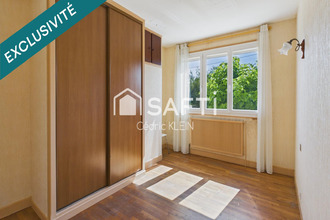 achat maison ardentes 36120