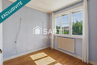 achat maison ardentes 36120